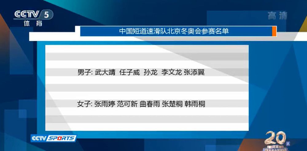 【比赛关键事件】第33分钟，京多安右侧开出角球，阿劳霍头球攻门被门将扑出！